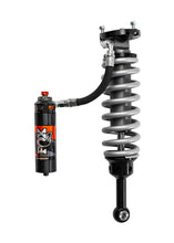 Load image into Gallery viewer, 883-06-177_fox-truck-performance-elite-coil-over-shock-pr.jpg