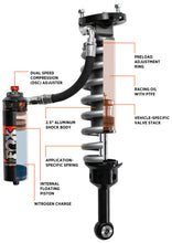 Load image into Gallery viewer, 883-06-177_fox-truck-performance-elite-coil-over-shock.jpg