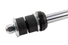 Load image into Gallery viewer, 883-26-079_fox-truck-performance-elite-reservoir-shock-cu-b.jpg