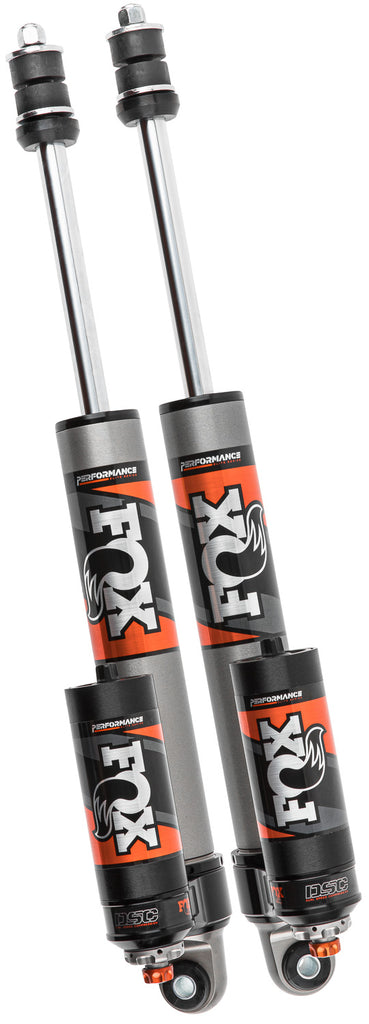 883-26-079_fox-truck-performance-elite-reservoir-shock-op.jpg
