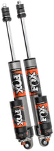 Load image into Gallery viewer, 883-26-079_fox-truck-performance-elite-reservoir-shock-op.jpg