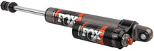 Load image into Gallery viewer, 883-26-079_fox-truck-performance-elite-reservoir-shock-um.jpg