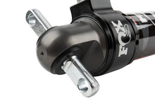 Load image into Gallery viewer, 883-26-084_fox-truck-performance-elite-reservoir-shock-cu-b.jpg