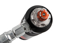 Load image into Gallery viewer, 883-26-084_fox-truck-performance-elite-reservoir-shock-cu-c.jpg