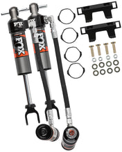 Load image into Gallery viewer, 883-26-084_fox-truck-performance-elite-reservoir-shock-op.jpg