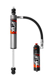 PERFORMANCE ELITE SERIES 2.5 RESERVOIR SHOCK (PAIR) - ADJUSTABLE - FOX Offroad Shocks 883-26-113