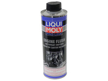 Load image into Gallery viewer, Engine Oil Flush