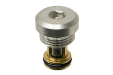 Load image into Gallery viewer, Oil Pressure Relief Valve