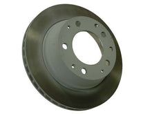 Load image into Gallery viewer, Brake Disc
