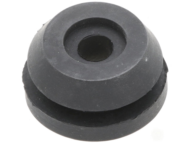 Radiator Mount Grommet