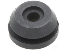Load image into Gallery viewer, Radiator Mount Grommet