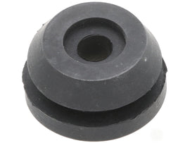 Radiator Mount Grommet