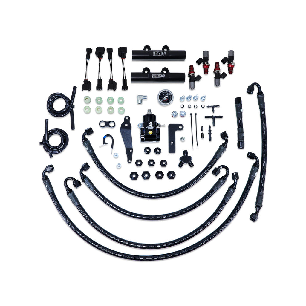 IAG-AFD-2314BK-01.jpg
