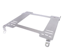 Load image into Gallery viewer, NRG Seat Brackets - 88-98 Nissan 240SX - Pair NRGSBK-NZ01