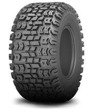 Load image into Gallery viewer, Kenda K502 Terra Trac 16x6.50-8 4PR TL
