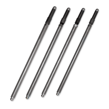 Load image into Gallery viewer, S&amp;S Cycle 84-99 BT Standard Adjustable Pushrods SSC93-5076