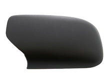 Load image into Gallery viewer, Cover Cap