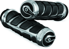 Load image into Gallery viewer, Photo - Primary