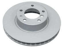 Load image into Gallery viewer, Brake Disc