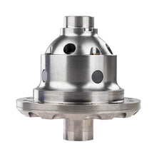 Load image into Gallery viewer, Photo - Unmounted