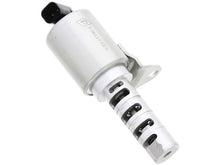 Load image into Gallery viewer, Variable Timing Solenoid