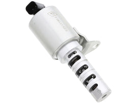 Variable Timing Solenoid