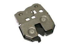 Load image into Gallery viewer, Folding Seat Latch