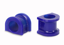 Load image into Gallery viewer, SuperPro Front Sway Bar To Chassis Bush SPRSPF2190-26K