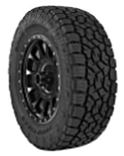 Load image into Gallery viewer, Toyo Open Country A/T III Tire - 305/45R22 118S OPAT3 TL TOY356370