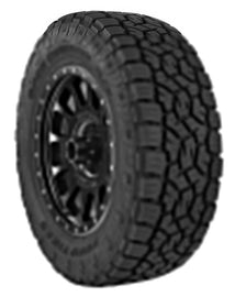 Toyo Open Country A/T III Tire - 305/45R22 118S OPAT3 TL TOY356370