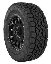 Load image into Gallery viewer, Toyo Open Country A/T 3 Tire - LT285/60R20 125/122R E/10 (1.32 FET Inc.) TOY355340