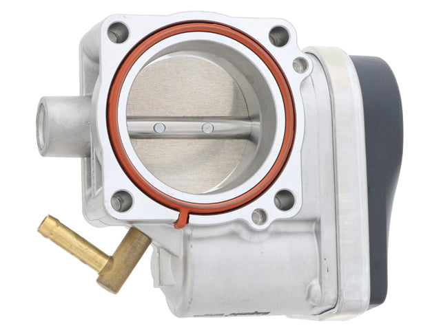 Throttle Housing Assembly