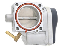 Load image into Gallery viewer, Throttle Housing Assembly