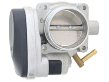 Load image into Gallery viewer, Throttle Housing Assembly