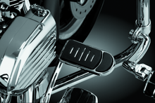 Load image into Gallery viewer, User 1