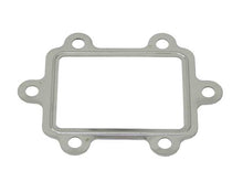 Load image into Gallery viewer, EGR Cooler Gasket