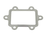 EGR Cooler Gasket  -  Audi 038-131-547