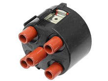 Load image into Gallery viewer, Distributor Cap