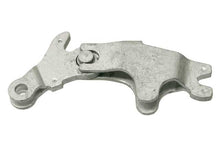 Load image into Gallery viewer, Parking Brake Actuator