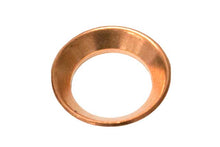 Load image into Gallery viewer, A/C Seal Ring