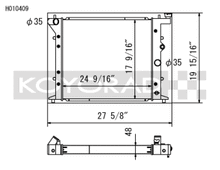 Load image into Gallery viewer, Photo - Primary