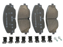 Load image into Gallery viewer, Brake Pad Set