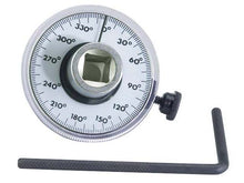 Load image into Gallery viewer, Torque Angle Gauge