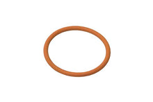 Load image into Gallery viewer, O-Ring