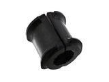Sway Bar Bushing - German 996-333-792-28