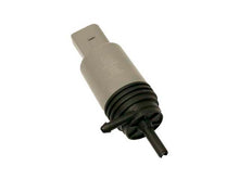 Load image into Gallery viewer, Windshield Washer Pump