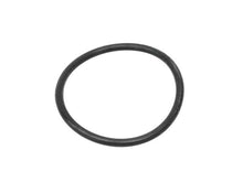 Load image into Gallery viewer, O-Ring