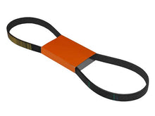 Load image into Gallery viewer, Belt 6K X 1153