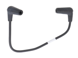 Vacuum Hose
