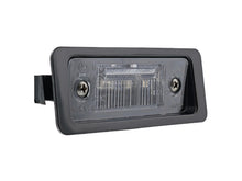 Load image into Gallery viewer, License Plate Light